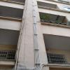 Shopping Da Manutenção Reformas Em Geral