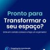 Shopping Da Manutenção Reformas Em Geral