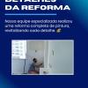 Shopping Da Manutenção Reformas Em Geral