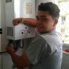 Shopping Da Manutenção Reformas Em Geral