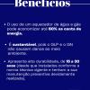Shopping Da Manutenção Reformas Em Geral