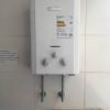 Shopping Da Manutenção Reformas Em Geral