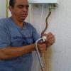 Shopping Da Manutenção Reformas Em Geral