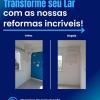 Shopping Da Manutenção Reformas Em Geral