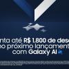 Shopping Da Manutenção Reformas Em Geral