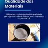 Shopping Da Manutenção Reformas Em Geral