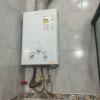 Shopping Da Manutenção Reformas Em Geral