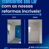 Shopping Da Manutenção Reformas Em Geral