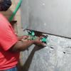 Shopping Da Manutenção Reformas Em Geral