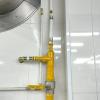 Shopping Da Manutenção Reformas Em Geral