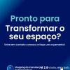 Shopping Da Manutenção Reformas Em Geral