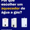 Shopping Da Manutenção Reformas Em Geral