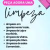 Agelimpos