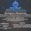 Manutenção De Computadores