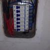 Eletricista Particular