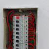 Eletricista Particular