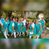 Home Care Ohana Health Cuidadores Ltda