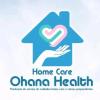 Home Care Ohana Health Cuidadores Ltda