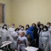 Home Care Ohana Health Cuidadores Ltda