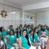 Home Care Ohana Health Cuidadores Ltda