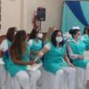 Home Care Ohana Health Cuidadores Ltda