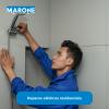 Marone Assistência E Soluções Elétricas
