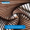 Marone Assistência E Soluções Elétricas