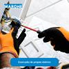 Marone Assistência E Soluções Elétricas