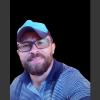 DOUGLAS MELO | BARBEIRO EM DOMICÍLIO