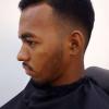 DOUGLAS MELO | BARBEIRO EM DOMICÍLIO