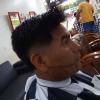 DOUGLAS MELO | BARBEIRO EM DOMICÍLIO
