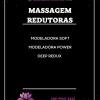 Massagens Redutoras