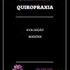 Quiropraxia
