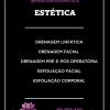 Estetica