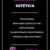 Estetica