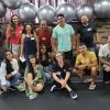 Treinamento de Equipes - Florianópolis