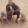 Canil Home Pet Master
