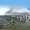 360° Aquarius - SJC