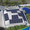Bmax Solar