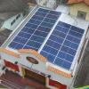 Bmax Solar