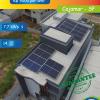 Bmax Solar