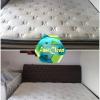 Fastclean Higienização