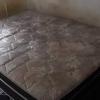Fastclean Higienização
