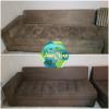 Fastclean Higienização