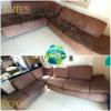 Fastclean Higienização