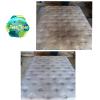 Fastclean Higienização