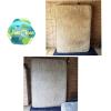Fastclean Higienização