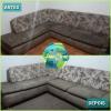 Fastclean Higienização