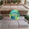 Fastclean Higienização