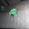 Fastclean Higienização